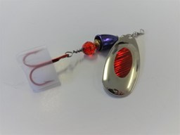 Show details for Candy Red and Purple #1457 Picture of Candy Red and Purple #1457