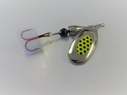 Show details for Bumble Bee #1462 Picture of Bumble Bee #1462