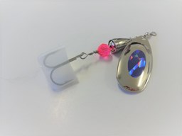 Show details for Purple and Pink Passion #1464 Picture of Purple and Pink Passion #1464
