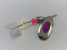 Show details for Plum Raisin #1471 Picture of Plum Raisin #1471