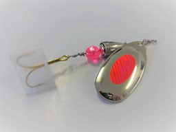 Show details for Flamboyant Pink #1472 Picture of Flamboyant Pink #1472