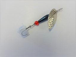 Show details for Darth Vader #1509 Picture of Darth Vader #1509