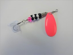 Show details for Sock Hop #1519 Picture of Sock Hop #1519