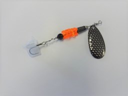 Show products in category Yum-Yum Egg Cluster Picture for category Yum-Yum Egg Cluster