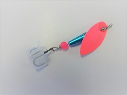 Show products in category Torpedo Express Picture for category Torpedo Express