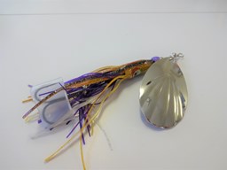 Show details for Wicked Witch #1588 Picture of Wicked Witch #1588