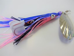 Show details for Good and Plenty #1598 Picture of Good and Plenty #1598