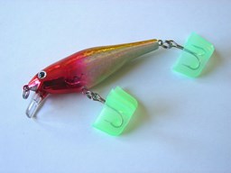 Show details for Clown # 54 Picture of Clown # 54