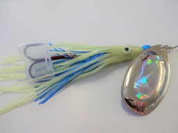 Show details for Glow Stick #1601 Picture of Glow Stick #1601