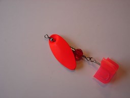 Show details for Red with Red #346 Picture of Red with Red #346