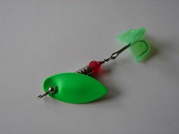 Show details for Green #361 Picture of Green #361