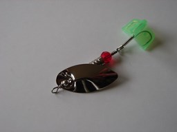 Show details for Nickel #363 Picture of Nickel #363
