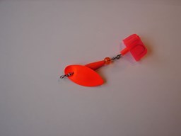 Show details for Orange #419 Picture of Orange #419