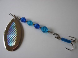 Show products in category Salmon Kandy Picture for category Salmon Kandy