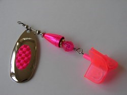 Show products in category Sonic Bells Picture for category Sonic Bells