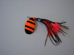 Show products in category Super Hoochie Designer Series Picture for category Super Hoochie Designer Series