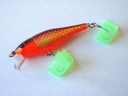 Show products in category Thread Fin Shad 3” Picture for category Thread Fin Shad 3”