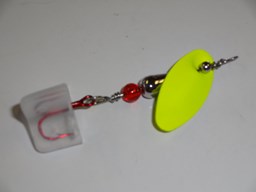 Show details for Bobcat #645 Picture of Bobcat #645