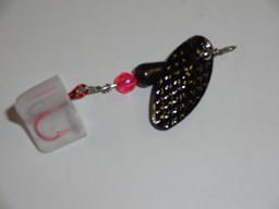 Show details for Black Diamond  #660 Picture of Black Diamond  #660