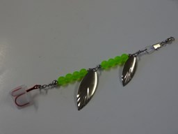 Show details for Green #383 Picture of Green #383