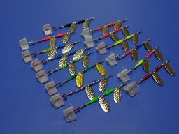 Show products in category Double Swing  Picture for category Double Swing