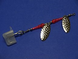 Show details for Clear Pink #756 Picture of Clear Pink #756