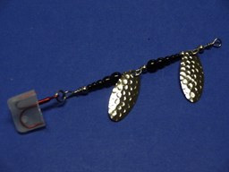 Show details for Midnight Black #761 Picture of Midnight Black #761