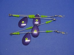 Show products in category Troll Easy  Picture for category Troll Easy