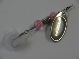 Show details for Double Trouble Lavender #793 Picture of Double Trouble Lavender #793