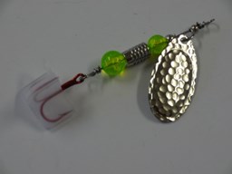 Show details for Double Trouble Diamond #794 Picture of Double Trouble Diamond #794