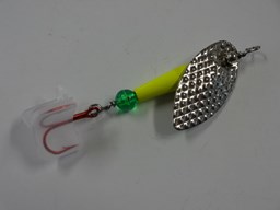 Show details for Chartreuse #811 Picture of Chartreuse #811