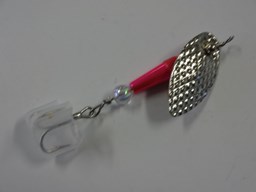 Show details for Candy Pink #817 Picture of Candy Pink #817