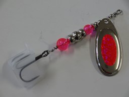 Show details for Candy Hot Pink #827 Picture of Candy Hot Pink #827
