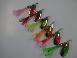 Show products in category Hooch-N-Slammer  Picture for category Hooch-N-Slammer