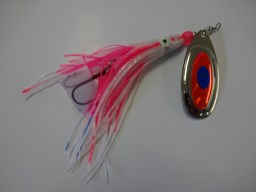 Show products in category Super Hoochie French Blade Picture for category Super Hoochie French Blade