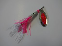 Show details for Silver Glitter #840 Picture of Silver Glitter #840