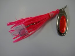Show details for Hot Pink #861 Picture of Hot Pink #861