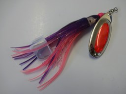 Show details for Purple Maze #864 Picture of Purple Maze #864