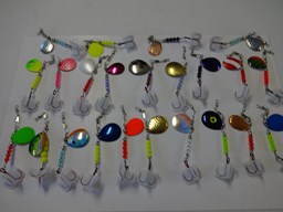 Show products in category I Don't Know  Picture for category I Don't Know