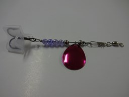 Show details for Candy Purple #876 Picture of Candy Purple #876