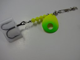 Show details for Rogue Special #887 Picture of Rogue Special #887