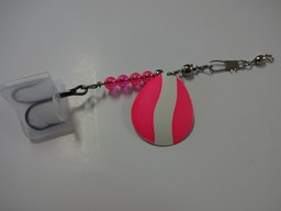 Show details for Hot Pink #890 Picture of Hot Pink #890