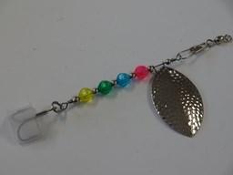 Show details for Candy Cane #916 Picture of Candy Cane #916