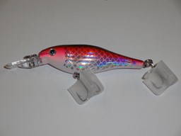 Show details for Pink Charade #955 Picture of Pink Charade #955