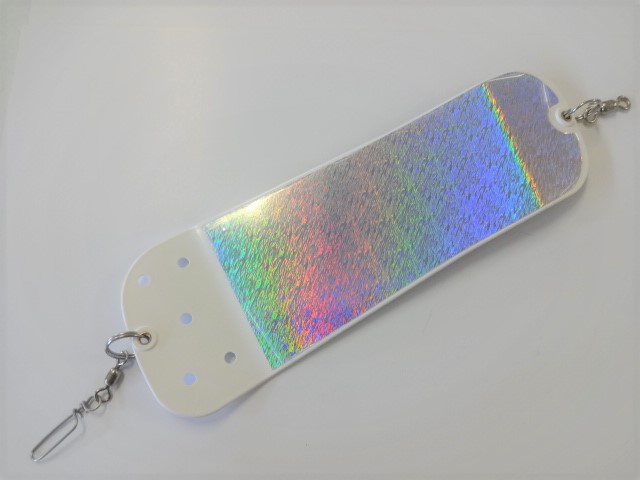 Picture of Iridescent #1421