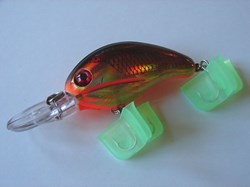 Picture for category Crankbaits