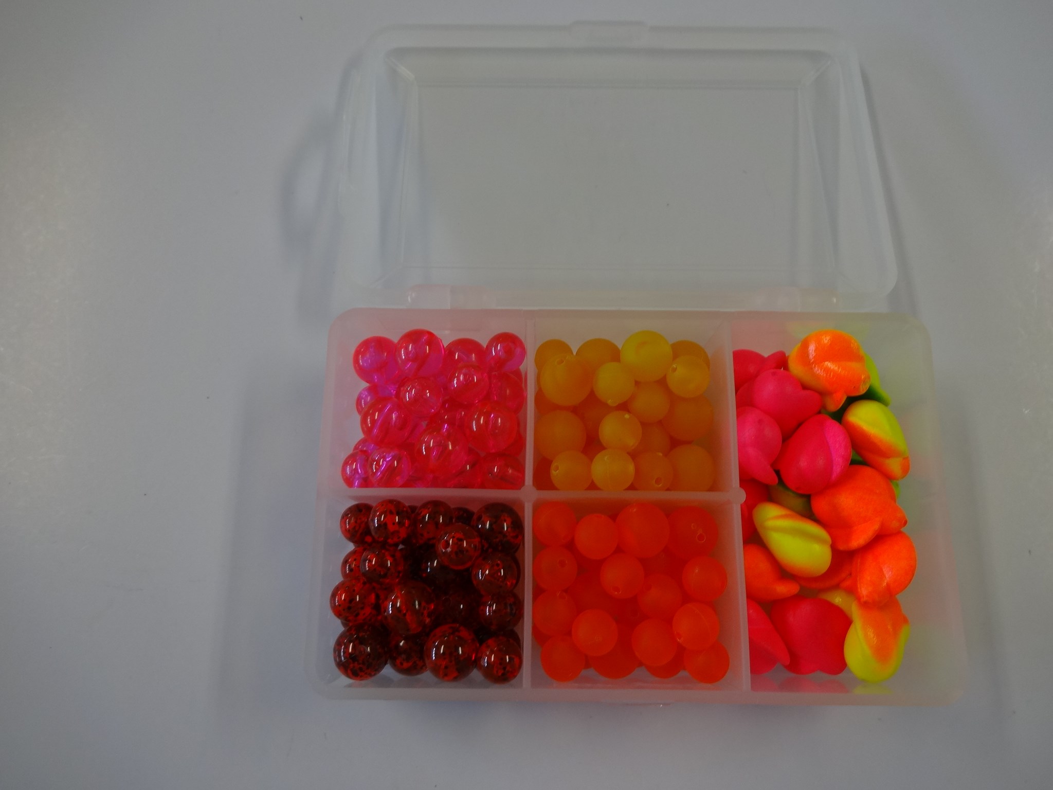 Picture for category Bead Box 