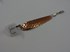 Picture of Hammered Copper #1007, Picture 1