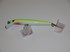 Picture of Electric Chartreuse #1049, Picture 1