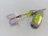 Picture of Chartreuse Prism #1460, Picture 1